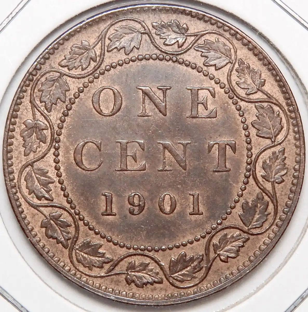 Around-The-World-With-Coins---A-Coin-Geography-Game